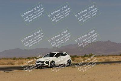 media/Mar-29-2025-Pro Autosports (Sat) [[89b1c017ad]]/3-New Members-Red Group/Session 4 Turn 15 Inside/